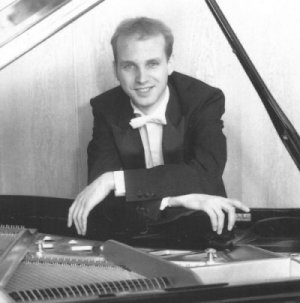 Andreas Baumann