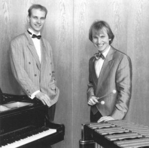 Duo Vivace