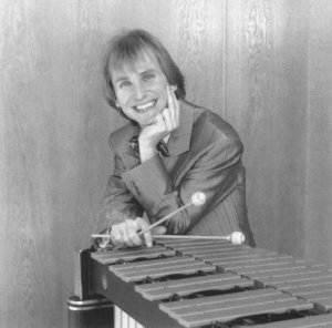 Albrecht Volz
